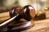Запобіжні заходи отримали двоє фігурантів справи ексзаступника міністра