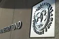 МВФ: "Україна отримає черговий транш у разі підтримки Радою чотирьох реформ"