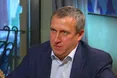 Дещиця: "Україні бракує чіткого сигналу від ЄС"
