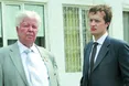 Політика для Порошенків – справа сімейна