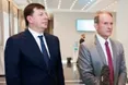 Цеглу продавали «наліво», гроші ішли на користь росії…