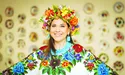 Анжеліка Рудницька: «До появи хіт-параду «Територія А» щодо українських виконавців навіть не вживали епітету «зірка»