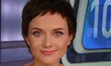Анна ПАНОВА: “Головне завдання ранкових новин - не перевантажити глядачів негативом”