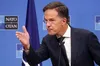 «НАТО не залякають погрози росії»