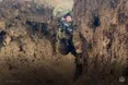 14 ракетних та 106 авіаційних ударів здійснив ворог за минулу добу — Генштаб