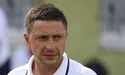 «Більше уваги тоді приділяв команді, аніж своїй родині…»