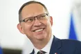 «Конфедерація» за російські гроші