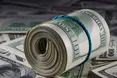 Український бюджет поповнився ще на $ 890 мільйонів від МВФ