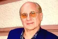 «Без перебільшення, це був фанат своєї справи»