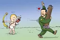 Як Зеленський святкує День Валентина