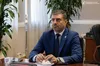 У реабілітаційному центрі на Львівщині знущалися з дітей, — Лубінець