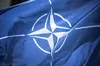 росія змогла адаптуватися до санкцій, а НАТО недооцінив її, — міністр