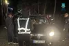 Обіцяв виїзд за кордон: на Львівщині затримали переправника