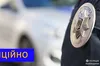 У Новому Роздолі чоловік жорстоко побив пенсіонера