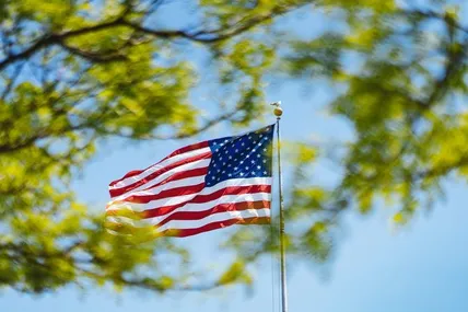 У США розчаровані дією санкції проти росії. Фото із мережі