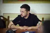 путін готується до війни з НАТО наступного року, — Зеленський