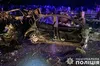 ДТП на Львівщині: унаслідок зіткнення загинув водій легковика