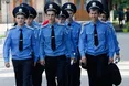 Справжня реформа чи звичайна переатестація?