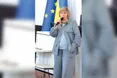 «Жити на війні не вийде, на війні можна лише виживати!»