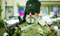 Диверсант-казкар, Дід Мороз, Льоня Голубков-2 і Бабай з автоматом, або Донбаський сепаратизм – у мордах