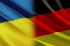 До кінця року Україна отримає від Німеччини допомогу, до якої увійде система ППО IRIS-T