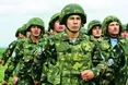Українська армія стане притулком для невдах?