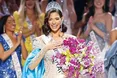 «Міс Усесвіт» закидають… державну зраду