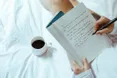 Із настанням ночі темно стає не лише в кімнаті…