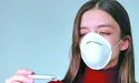 «Температура тіла середньостатистичної людини підвищена… 100 днів на рік»