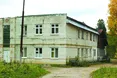 У Східниці закриють лікарню для бідних, щоб багаті земельку прибрали?