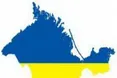 Клімкін: "З Кримом ми ще однозначно привітаємося"