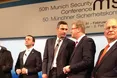 Кличко: "Бізнес-угоди української влади - це криваві гроші"