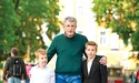 Андрій КУЛИКОВ: «Не стримую емоцій в студії, коли розповідають казки про безхмарне життя в Союзі»