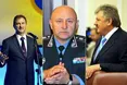 Що це за Рада нацбезпеки і оборони, яка керує встановленням «йолки»?