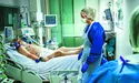 «Влада має діяти жорстко і вводити повний локдаун по всій країні»