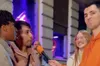 Колумбієць за 6 місяців вивчив українську мову