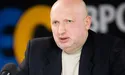 У представників "ЄС" обшуки: у партії вважають, що це наближає кінець "зеленої влади"