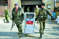 Тепер і на гарматне м’ясо можна...