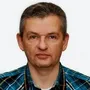 «Чіткий сигнал» від ЄС: вибори мають бути чесними