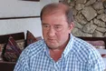 У будинку заступника Чубарова проводять обшук