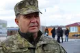 Полторак: "Демобілізація почнеться вже наприкінці березня"