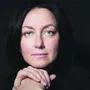 Wind of Change та 25/75: стежмо за руками!
