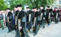 До виборів ректора ЛНУ – п’ять днів