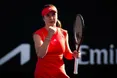 Три українки — в 1/16 Australian Open