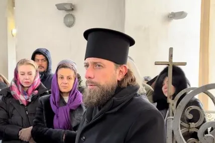 Фото: Координаційний штаб з питань поводження з військовополоненими.