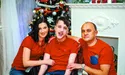 «Мені сниться Менделєєв. Ми з ним бесідуємо про хімію»