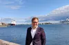 Новим мером Гельсінкі стане Даніель Сазонов: політик має російське походження, проте сам себе з рф не пов’язує