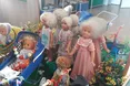 «Нюшу давали у подарунок — за заслуги на виробництві»