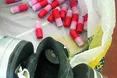 «Мій приятель попробував ті таблетки. У нього почалися галюцинації…» (відео)