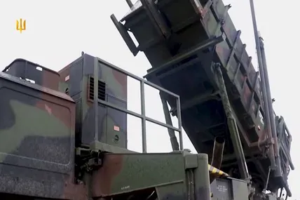 Фото ЗСУ